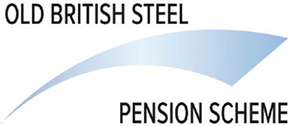 british steel old scheme pension welcome accept
